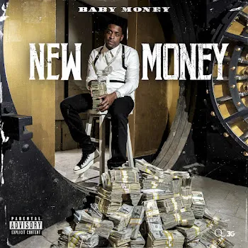Baby Money Double Crossed