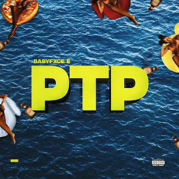 Babyfxce E Ptp