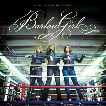 Barlowgirl Million Voices