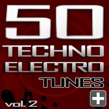 Base Attack Techno Rocker (Rob Mayth Club Remix) Ft Rob Mayth