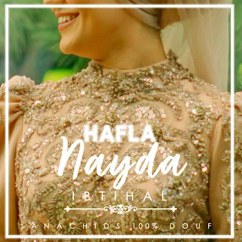 Bayanshop Anachid Jibou Lahdya
