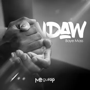 Baye Mass Ndaw