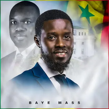 Baye Mass Njiit