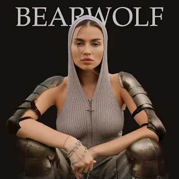 Bearwolf Один В Поле Воин (G-Pol & Pacani Remix) Ft G-Pol & Pacani