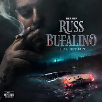 Berner R.i.p (Feat. Tee Grizzley)