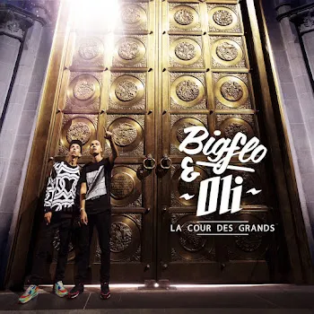 Bigflo & Oli La Tempête