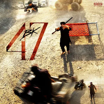 Bk 47