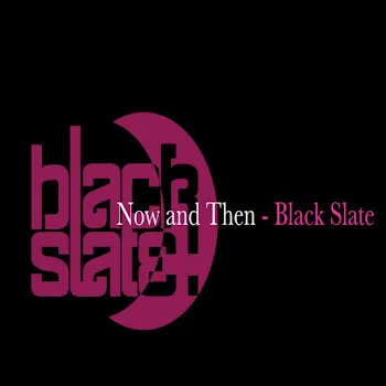 Black Slate Sirens