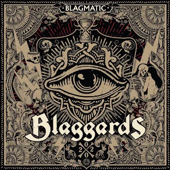 Blaggards Spancil Hill