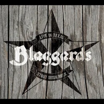 Blaggards Botany Bay