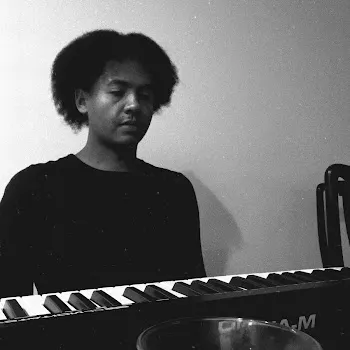 Blaine Goodwin Won't Compromise (Xainiya) (Feat. Xaniya)