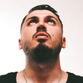 Blok3 Napıyosun Mesela ?