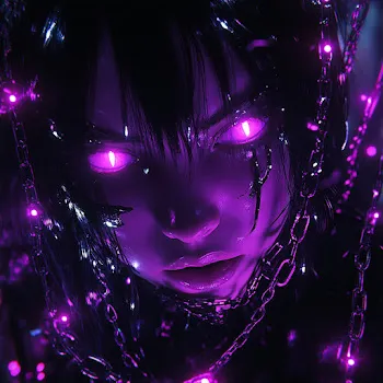 Bloodthxrn Si Ai Ai (Ultra Slowed) Ft Kukuruz