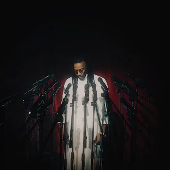 Blvxb M3 Al Asaf (Feat. Ghaliaa) Ft Ruhmvn