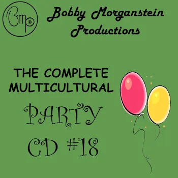Bobby Morganstein Hukilau (Hawaii)