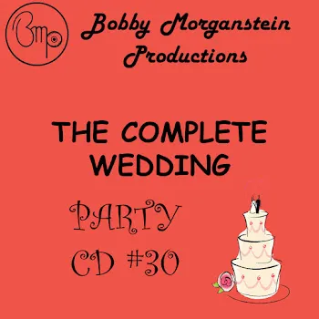 Bobby Morganstein Do Di Li