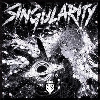 Borismotivat Singularity (Super Slowed)