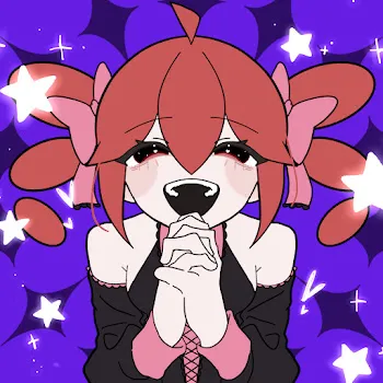 Bouinboushokup うそつきマカロン - Liar Macaron (Feat. Kasane Teto)