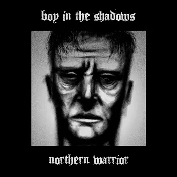Boy In The Shadows Thy Creator