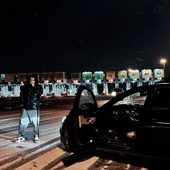 Branya Иду