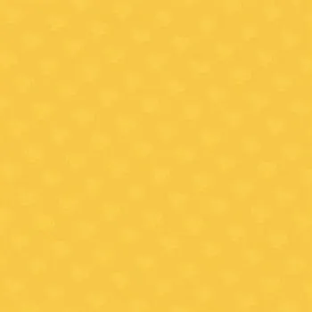 Brawltime Trophy Rush