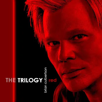 Brian Culbertson Come On Over