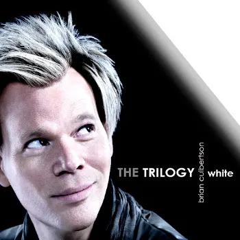 Brian Culbertson Step Into Love