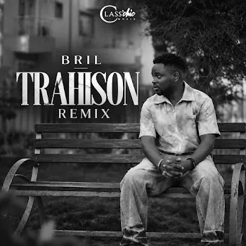 Bril Trahison (Remix)