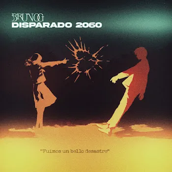 Brunog Disparado 2060