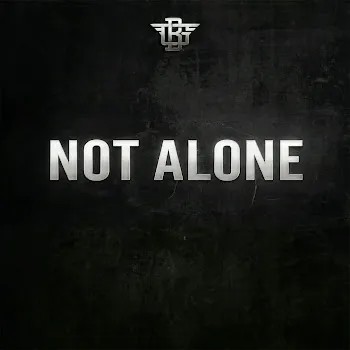 Bubby Galloway Not Alone