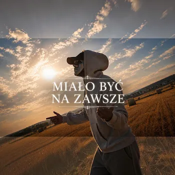 Buchu Miało Być Na Zawsze