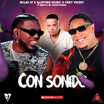 Bulin 47 Con Sonido