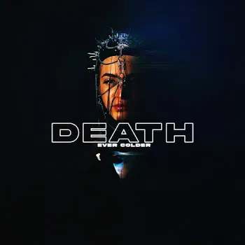 Bury Tomorrow Death (Ever Colder)