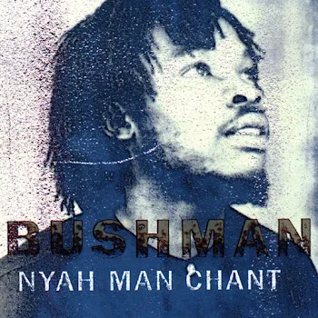 Bushman Cannabis