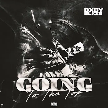 Bxby Blxze Blxze Flow