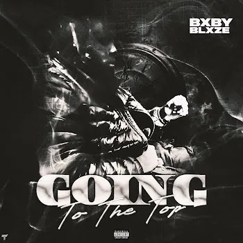 Bxby Blxze Go Insane