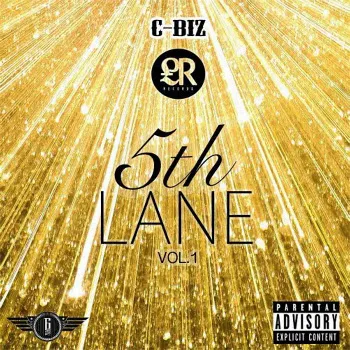 C.biz I Got It