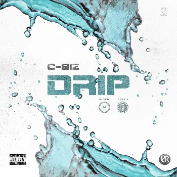 C.biz Drip