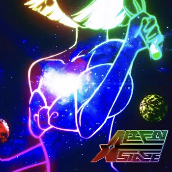 C!Nah Sweet Dream (Vivinos - Alnst Original Soundtrack Part.2)