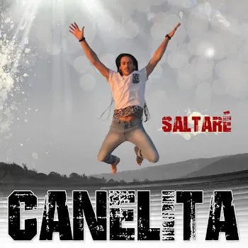 Canelita Si Se Pudiera Volver