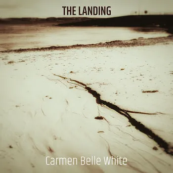 Carmen Belle White The Landing