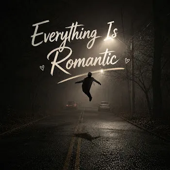 Caroline Polachek Everything Is Romantic Ft Orchestra Club & Jae Deal & Charli Xcx & And Jasper Harris