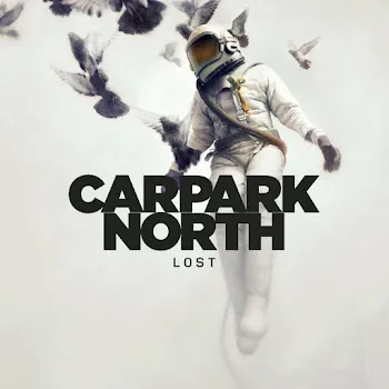 Carpark North More