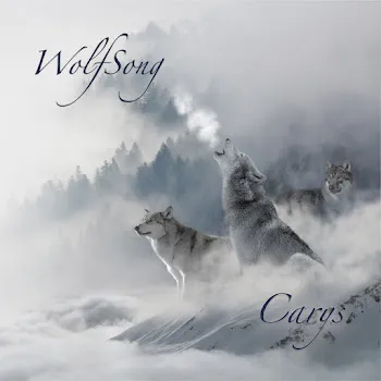 Carys Gaia