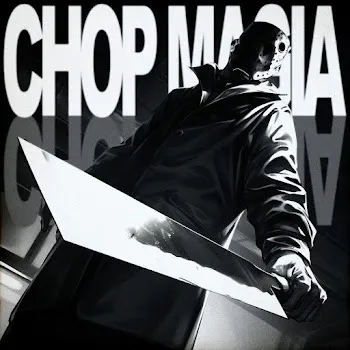 Casap Chop Magia Ft Chief Doro