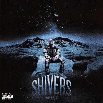 Castillo_1St Shivers