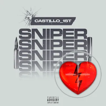 Castillo_1St Sniper