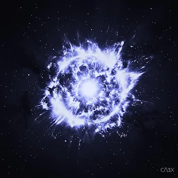 Cath3Xia Chud