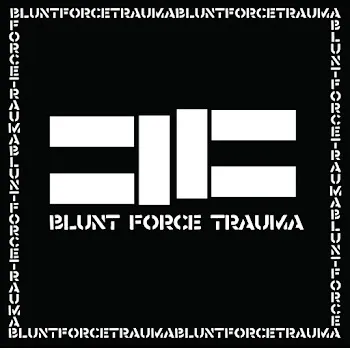 Cavalera Conspiracy Burn Waco