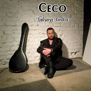 Ceco Takava Bolka